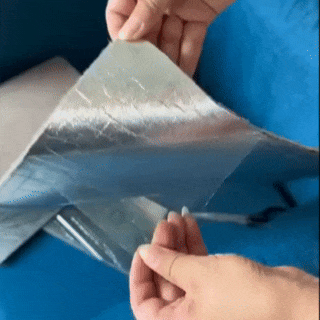 Rascador Gato Protector Sofa Sillón