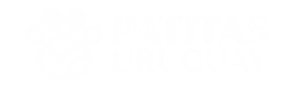 Patitas Uruguay
